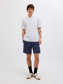Jack & Jones Shop The Look - 2111203730