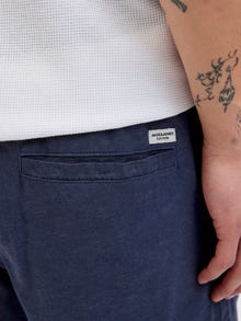 Jack & Jones Shop The Look - 2111203730