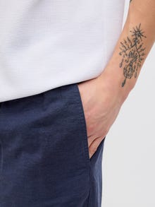 Jack & Jones Shop The Look - 2111203730