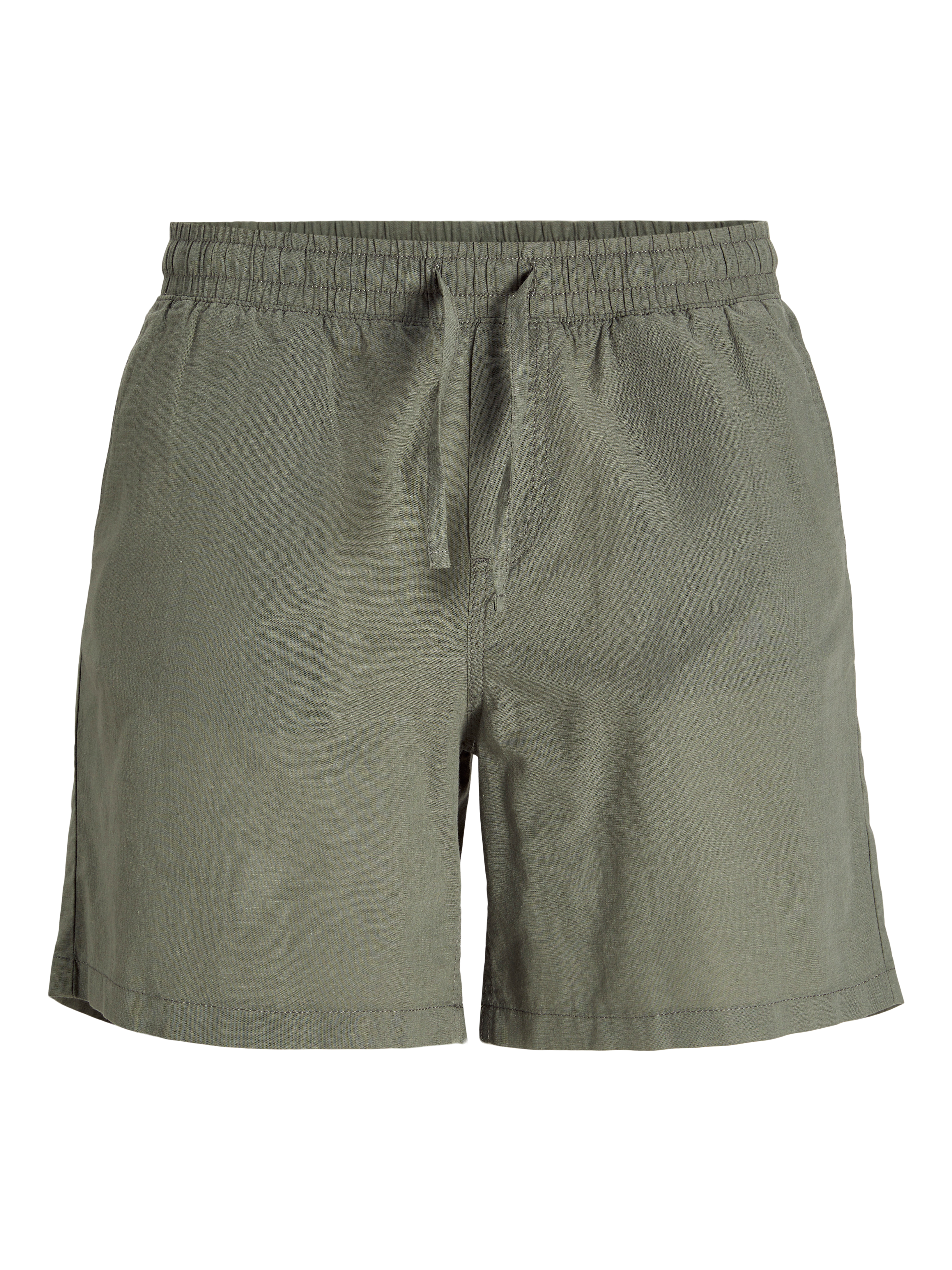 Thumbnail - Regular Fit Shorts