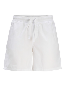 Jack & Jones Shop den Look - 2111203444