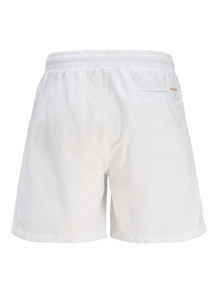 Jack & Jones Shop den Look - 2111203444