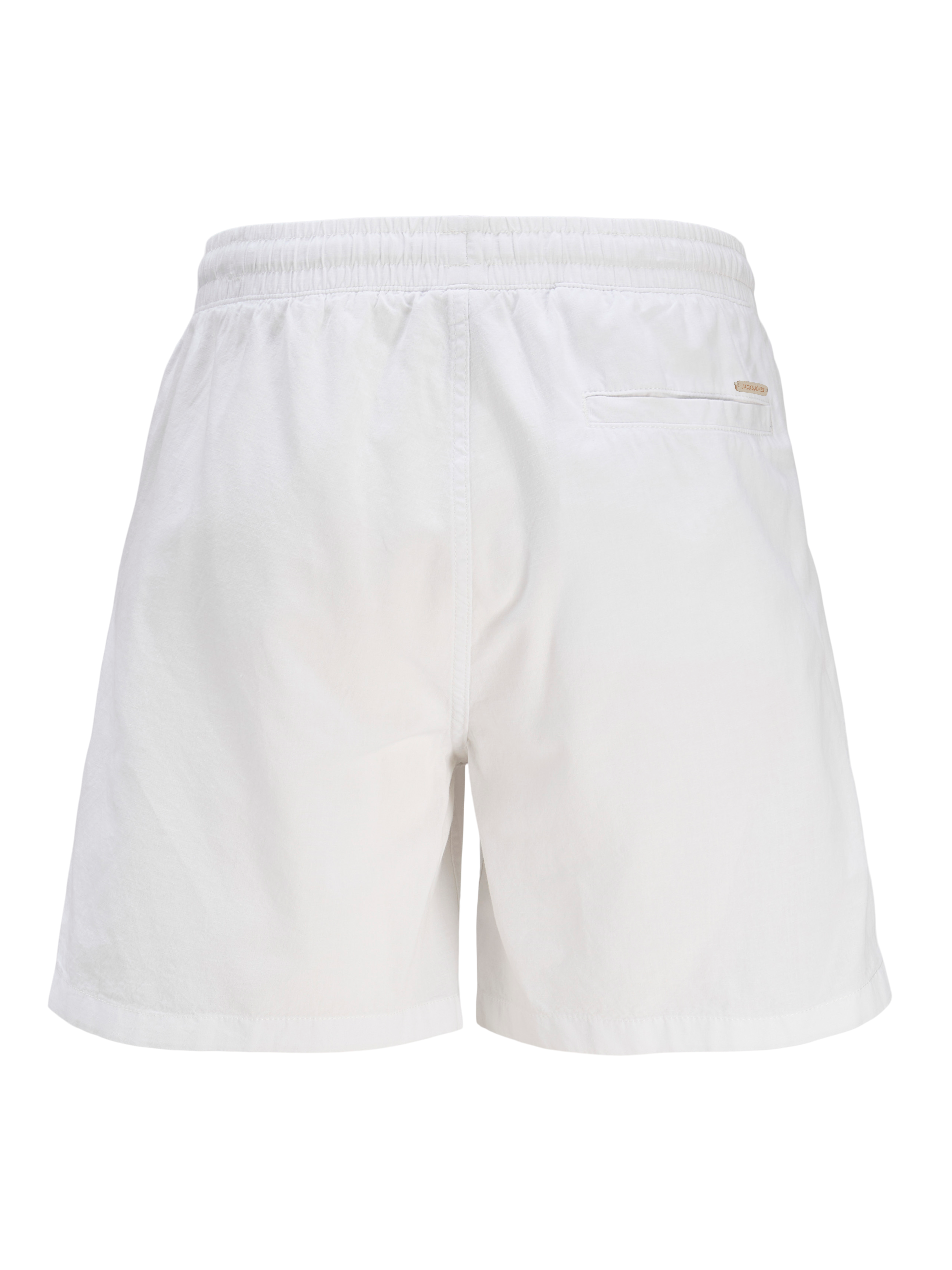 Thumbnail - Regular Fit Shorts