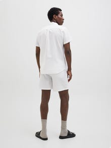 Jack & Jones Shop den Look - 2111203444