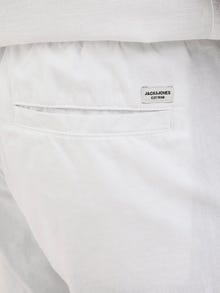 Jack & Jones Consigue el look - 2111203444