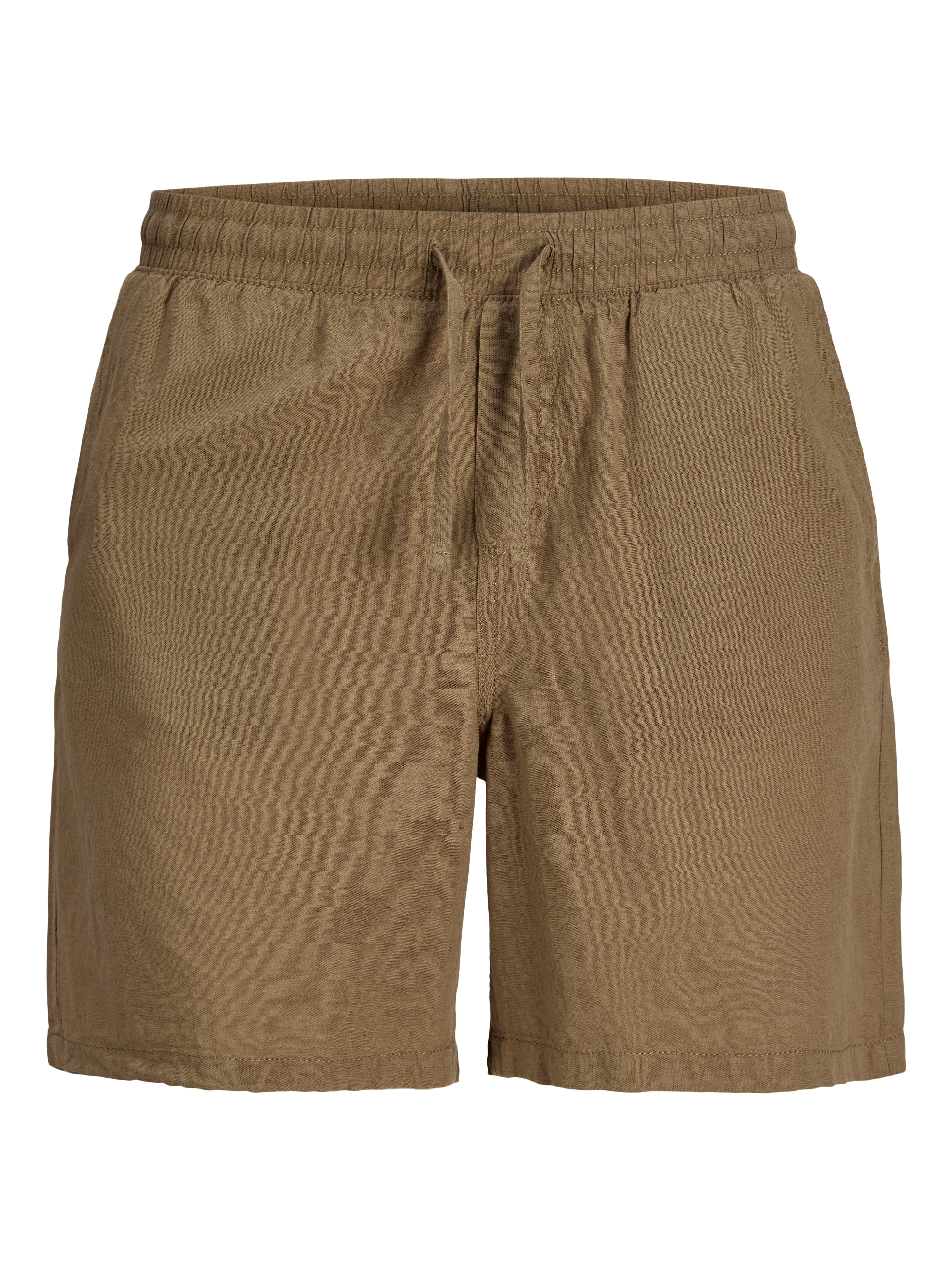 Thumbnail - Regular Fit Shorts