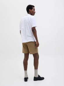 Jack & Jones Consigue el look - 2111203593