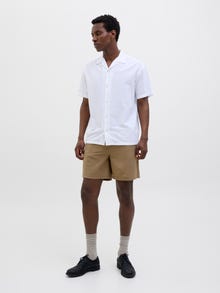 Jack & Jones Consigue el look - 2111203593