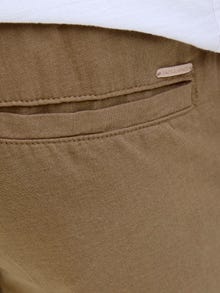 Jack & Jones Shop The Look - 2111203593