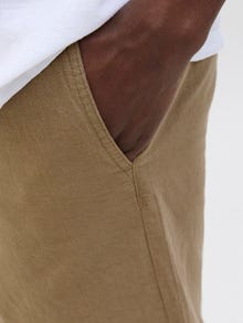 Jack & Jones Shop The Look - 2111203593
