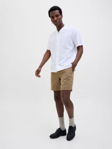 Jack & Jones Shop The Look - 2111203593