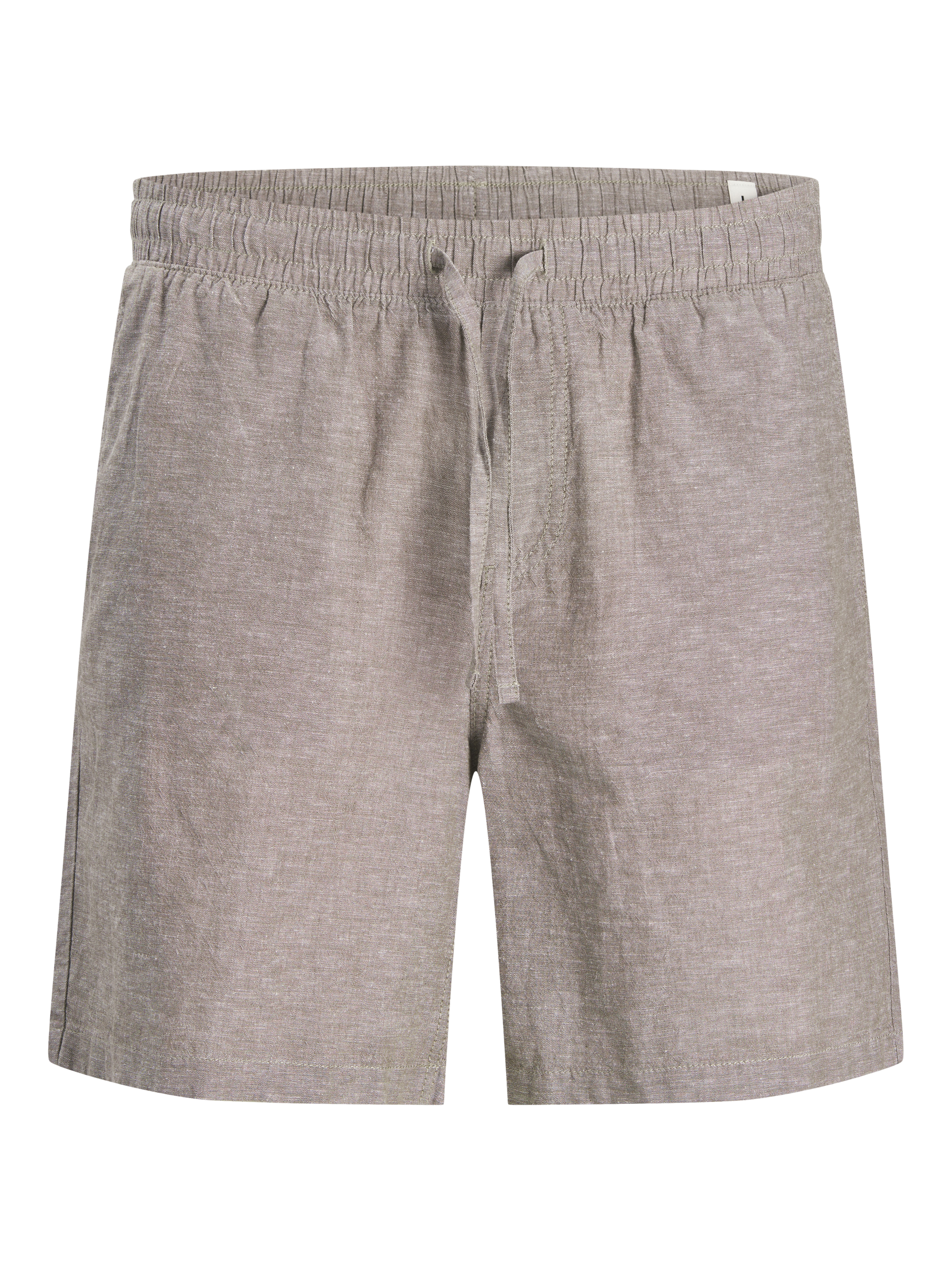 Thumbnail - Regular Fit Shorts