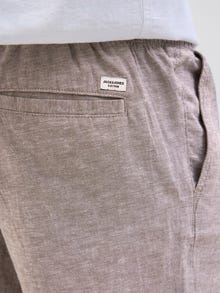 Jack & Jones Normal passform Shorts -Morel - 12248629