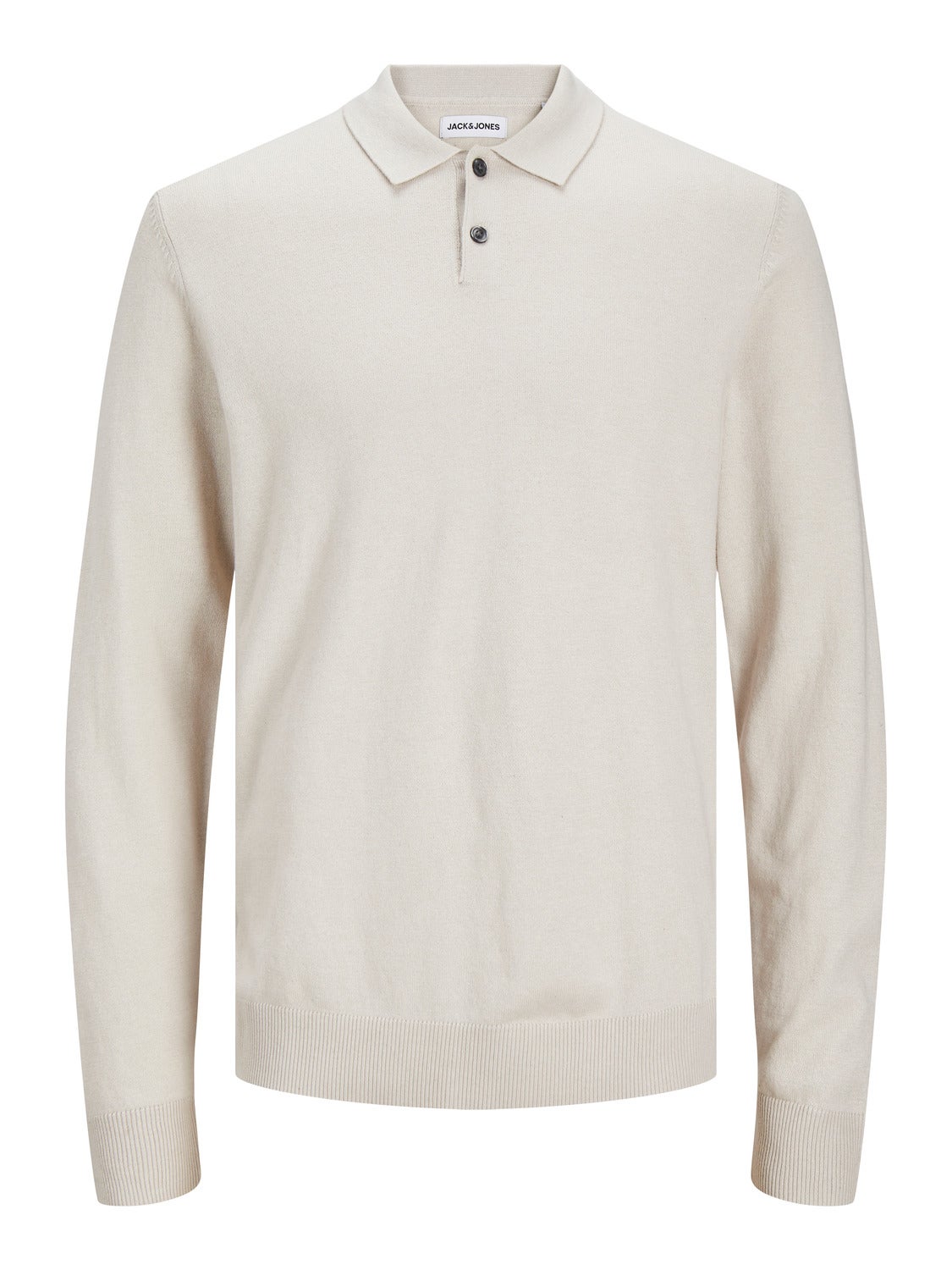 50% Rabatt auf Einfarbig T-shirt | Jack & Jones®