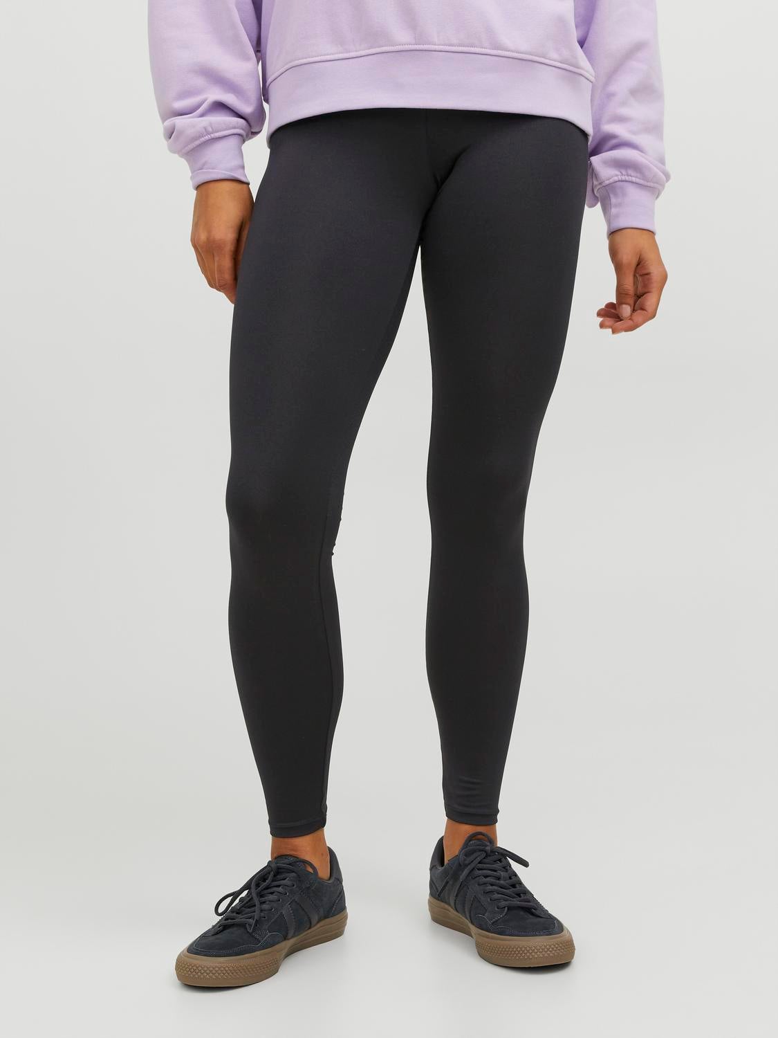 Jxsille Leggings