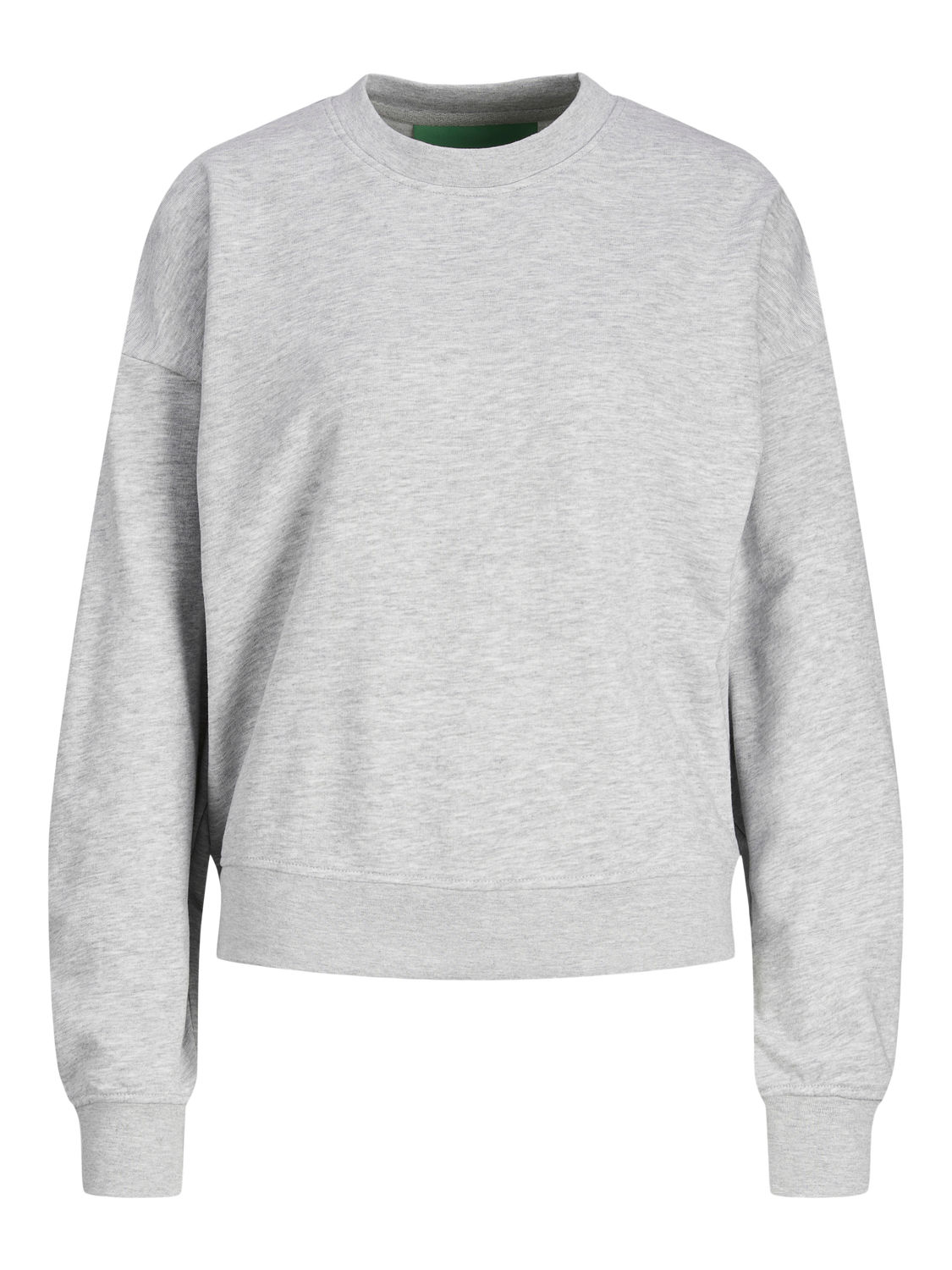 Thumbnail - Jxalfa Sweatshirt