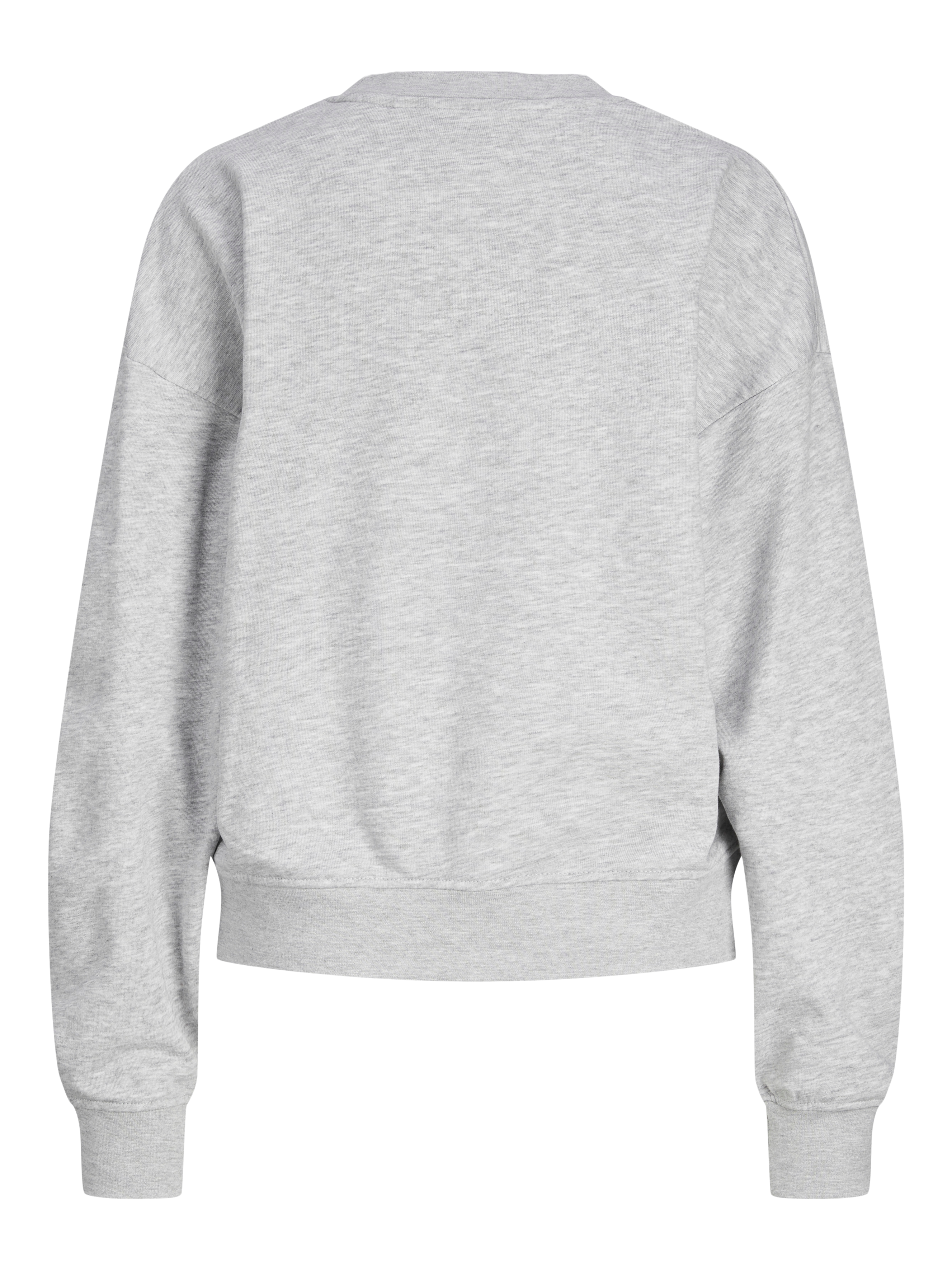 Thumbnail - Jxalfa Sweatshirt