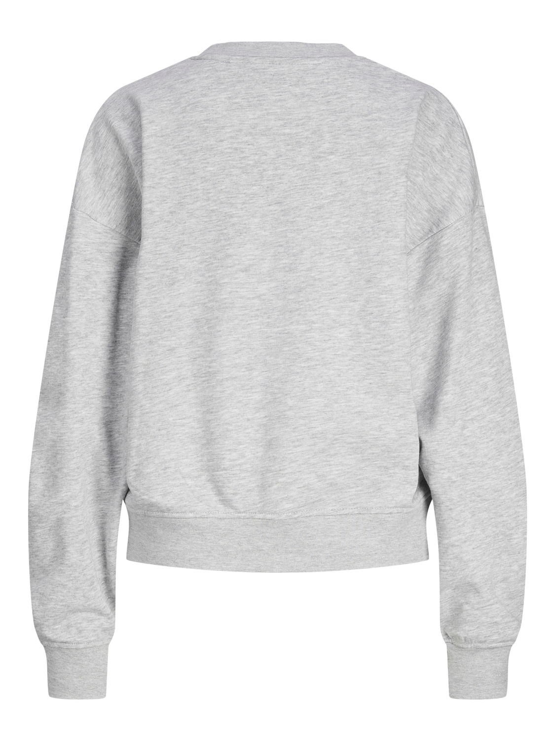Thumbnail - Jxalfa Sweatshirt