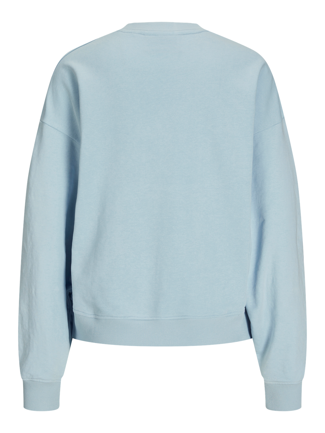 Thumbnail - Jxalfa Sweatshirt