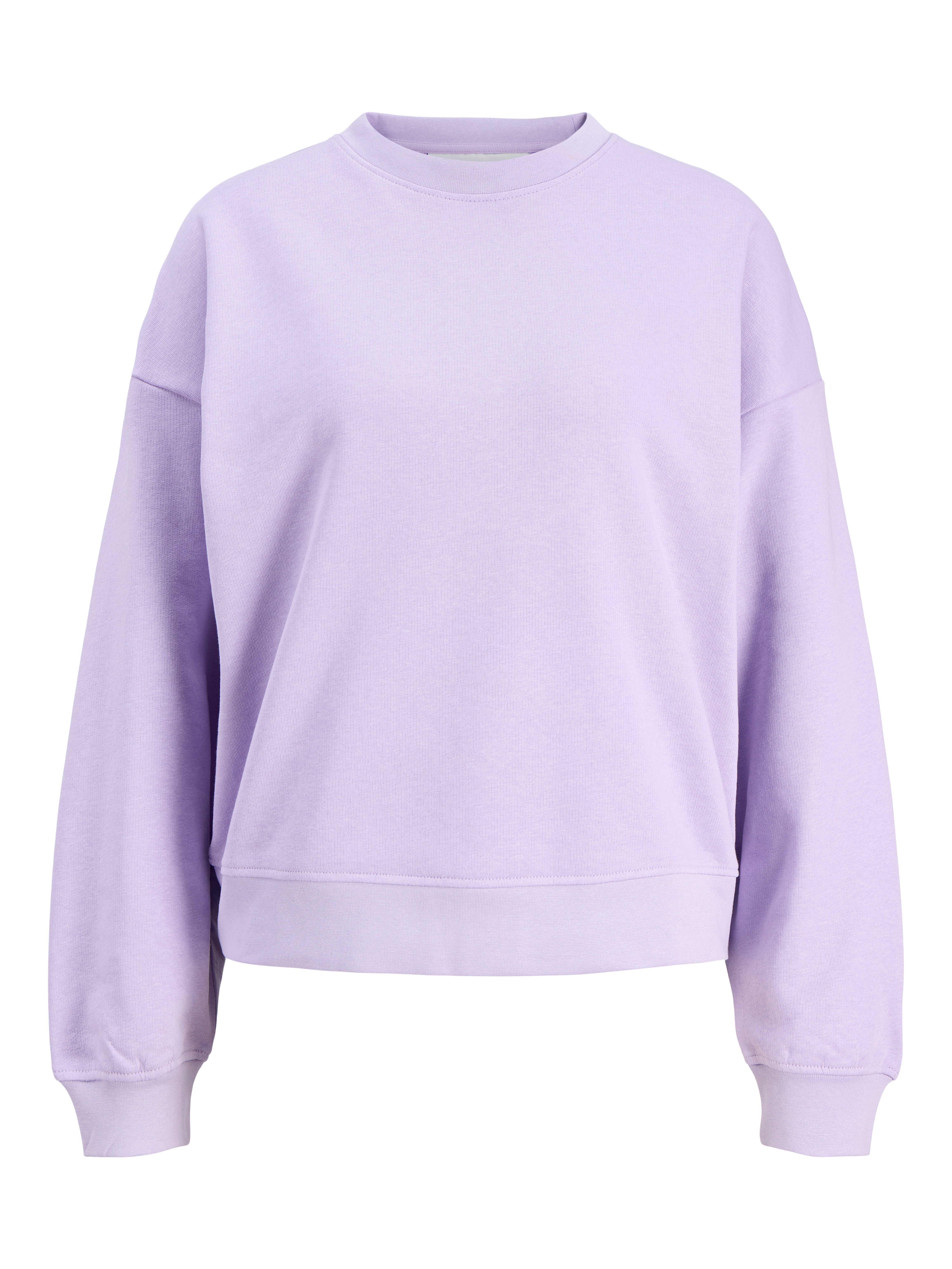 Acheter Violet - Sweat-shirt à capuche Nike Club à enfiler from Next Belgium Acheter Violet - Sweat-shirt à capuche Nike Club à enfiler from Next Belgium