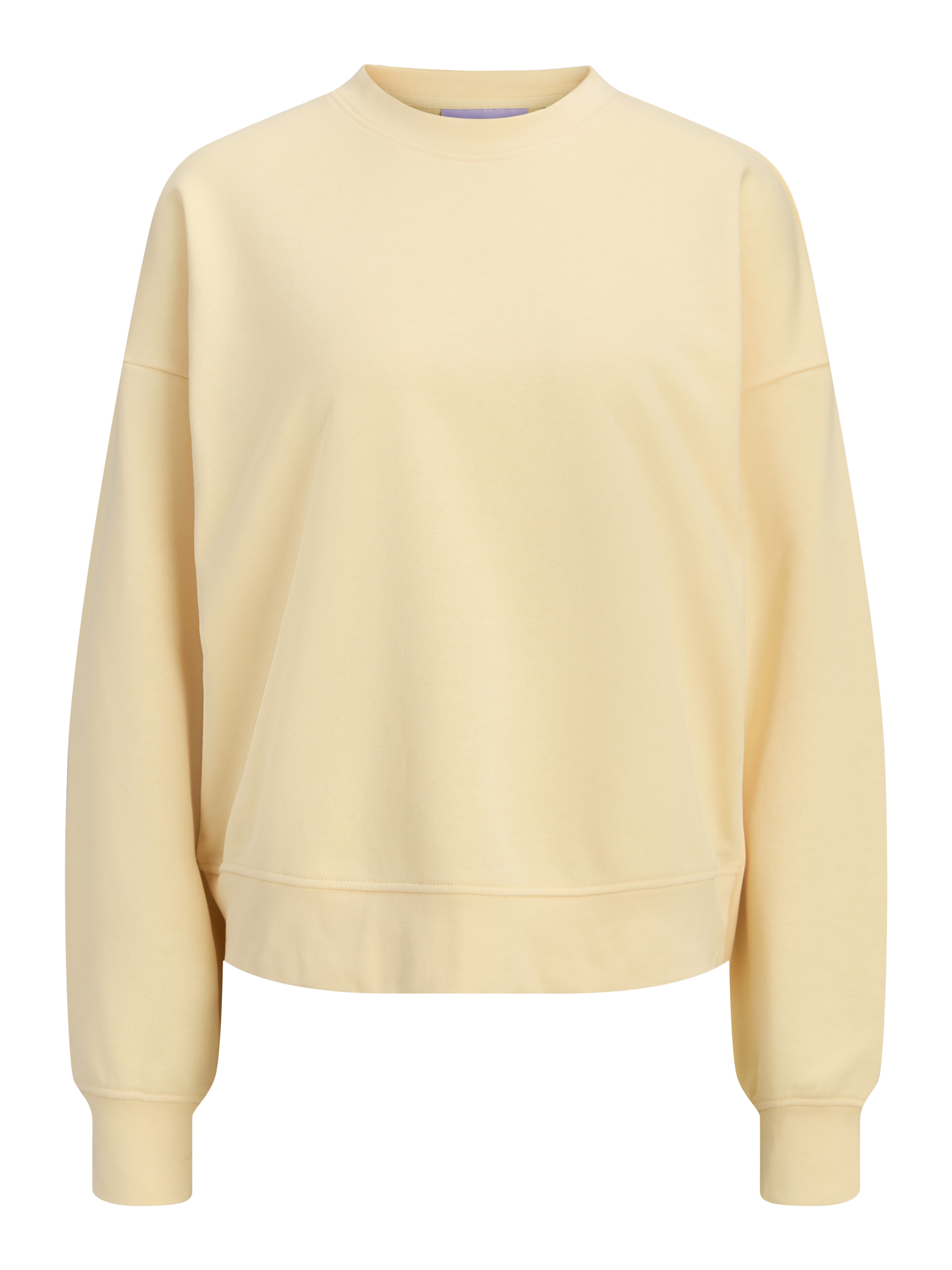 Thumbnail - Jxalfa Sweatshirt