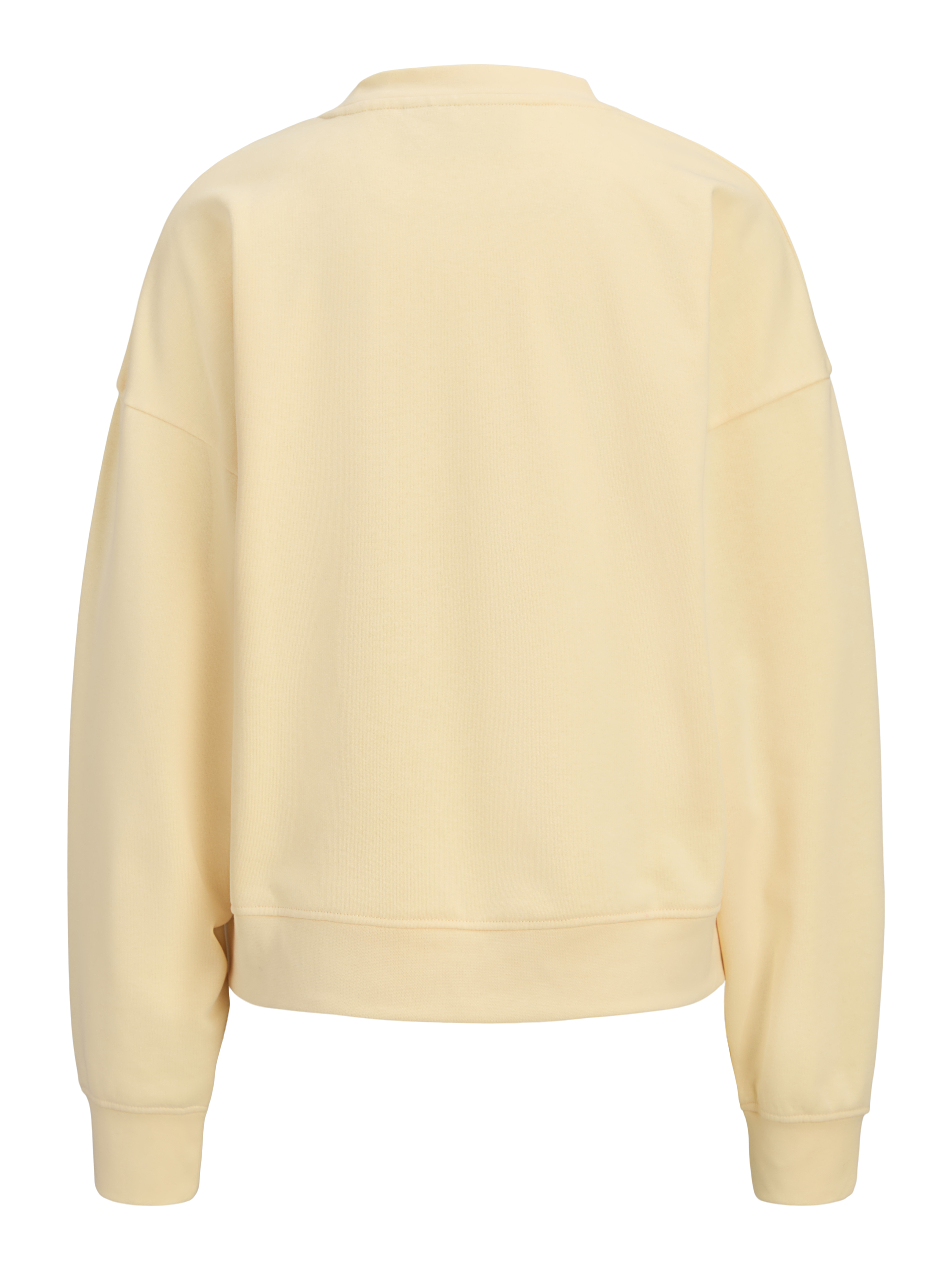 Thumbnail - Jxalfa Sweatshirt