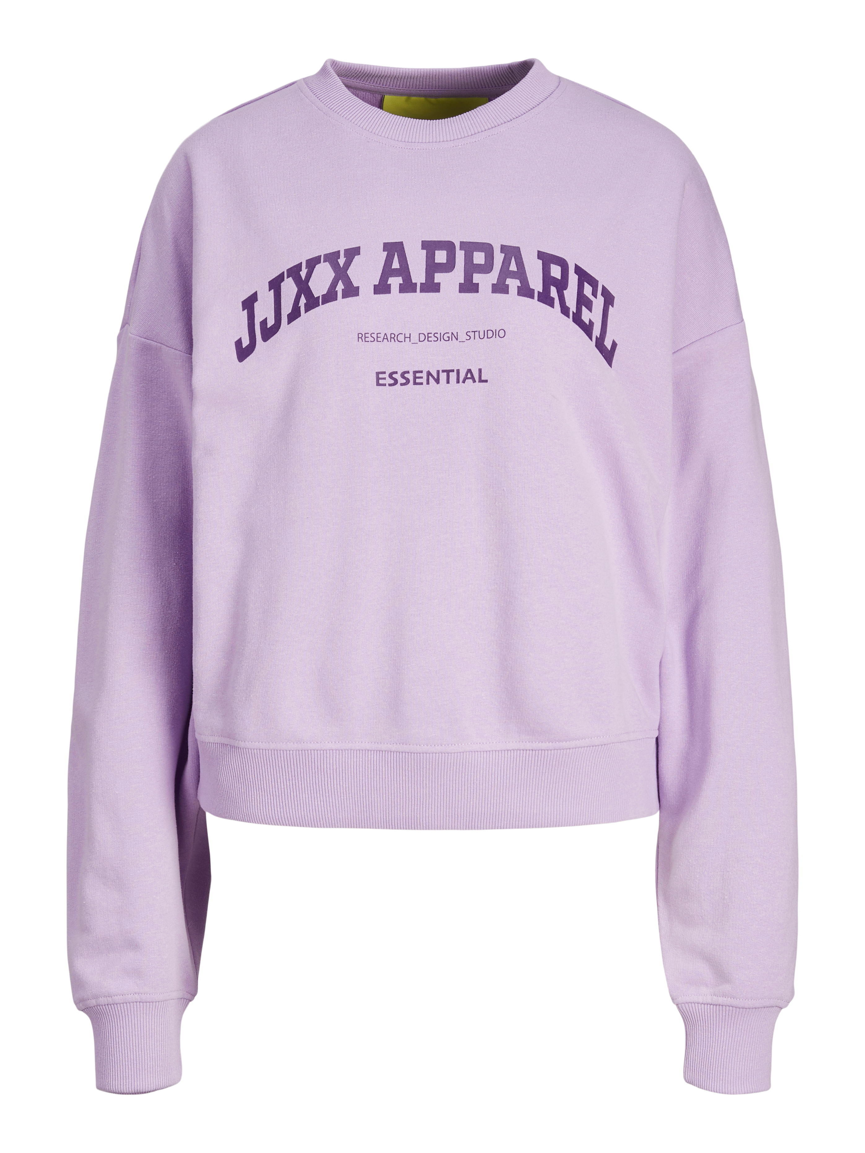 Thumbnail - Jxriley Sweatshirt