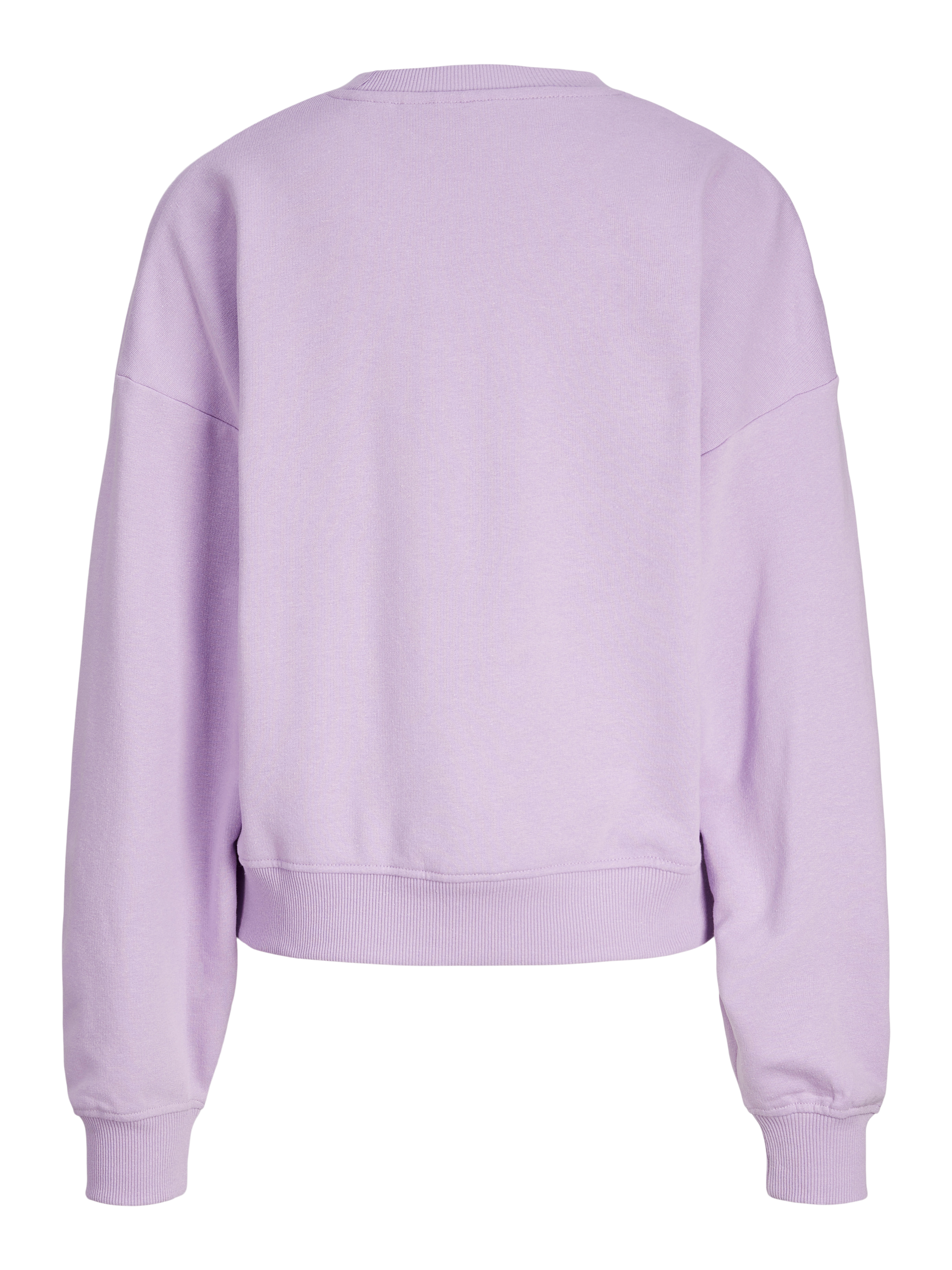 Thumbnail - Jxriley Sweatshirt