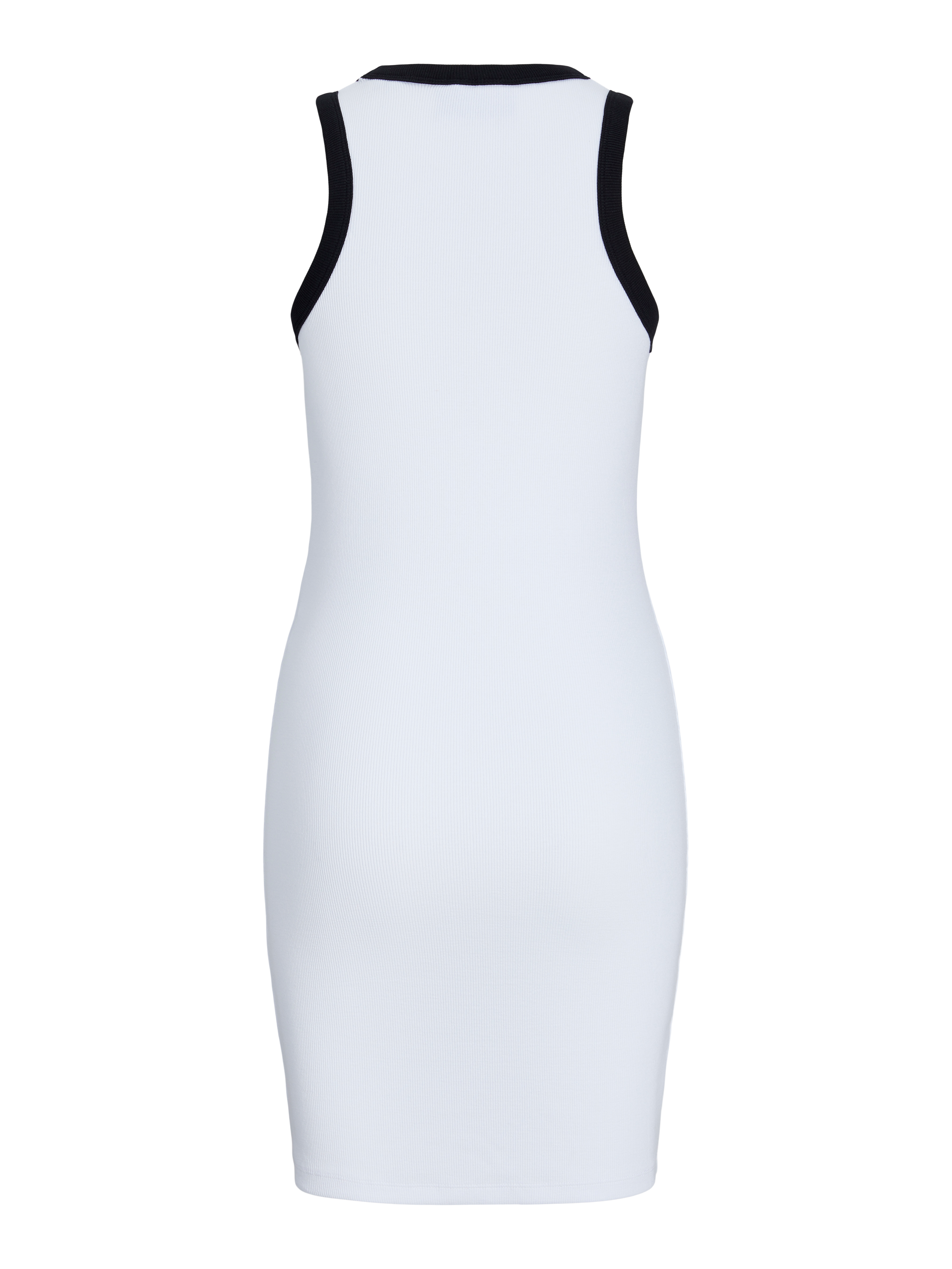 Thumbnail - Jxforest Kleid