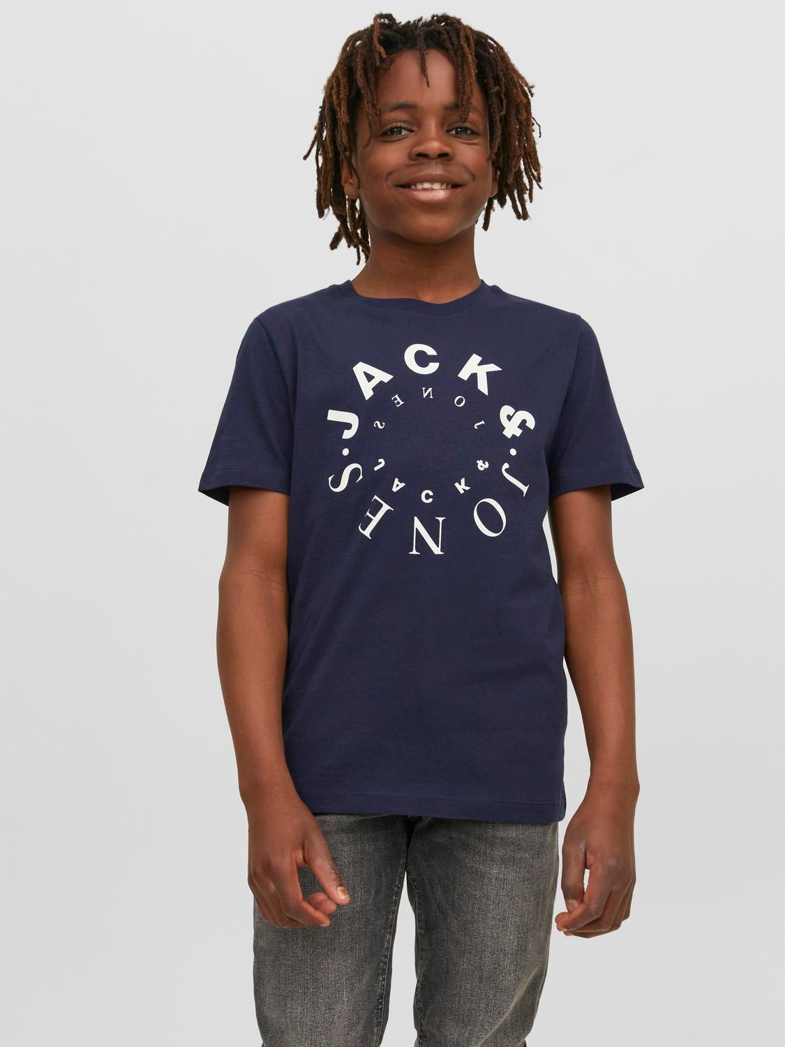 Pack de 2025 t shirt