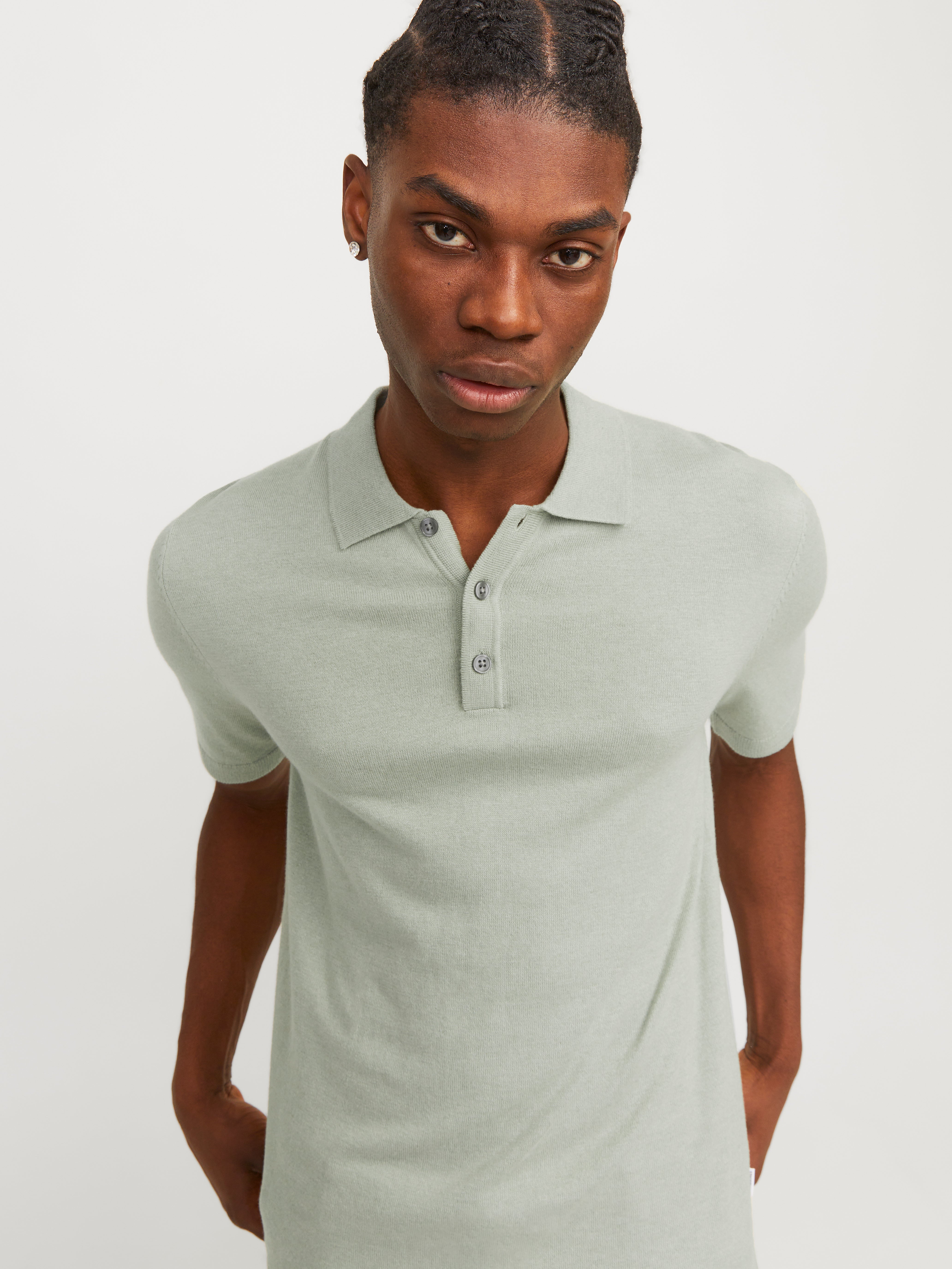 Jack & Jones Effen T-shirt - 12248819