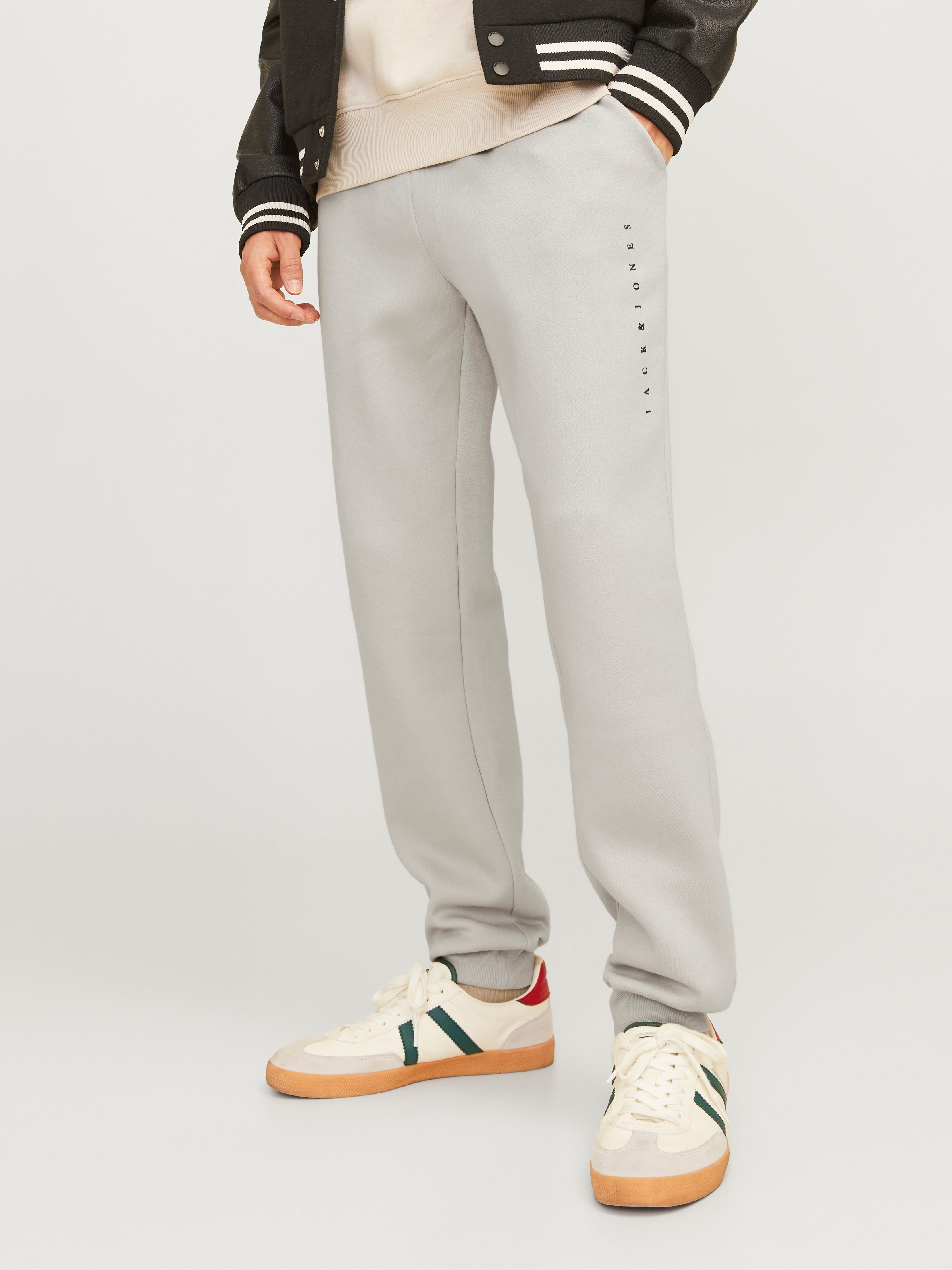 Comfort Fit Jogginghose