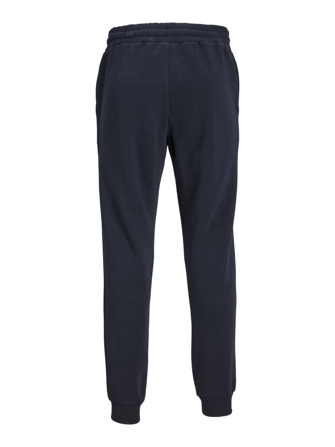 Comfort Fit Sweatpants