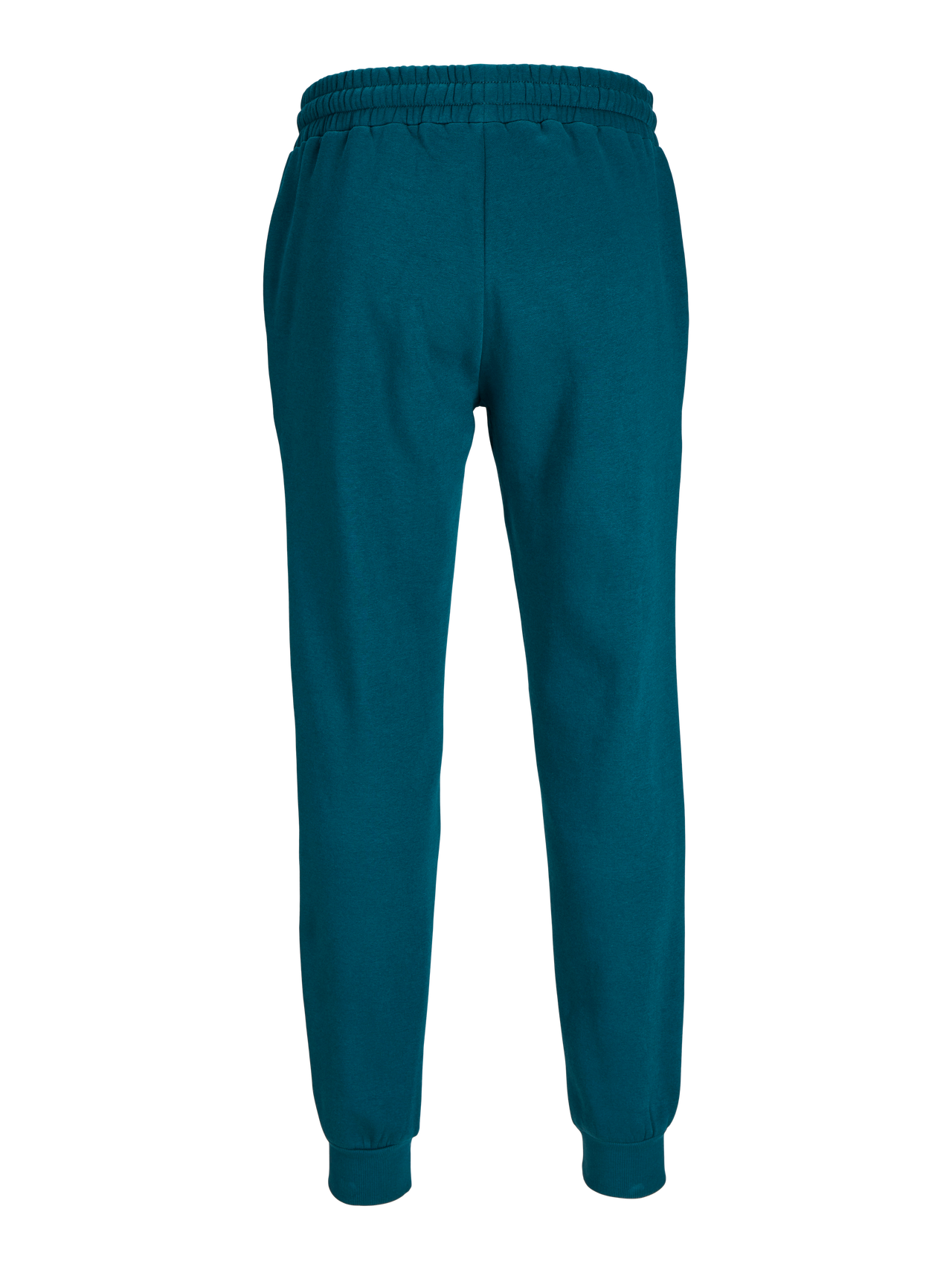 Comfort fit track pants hotsell