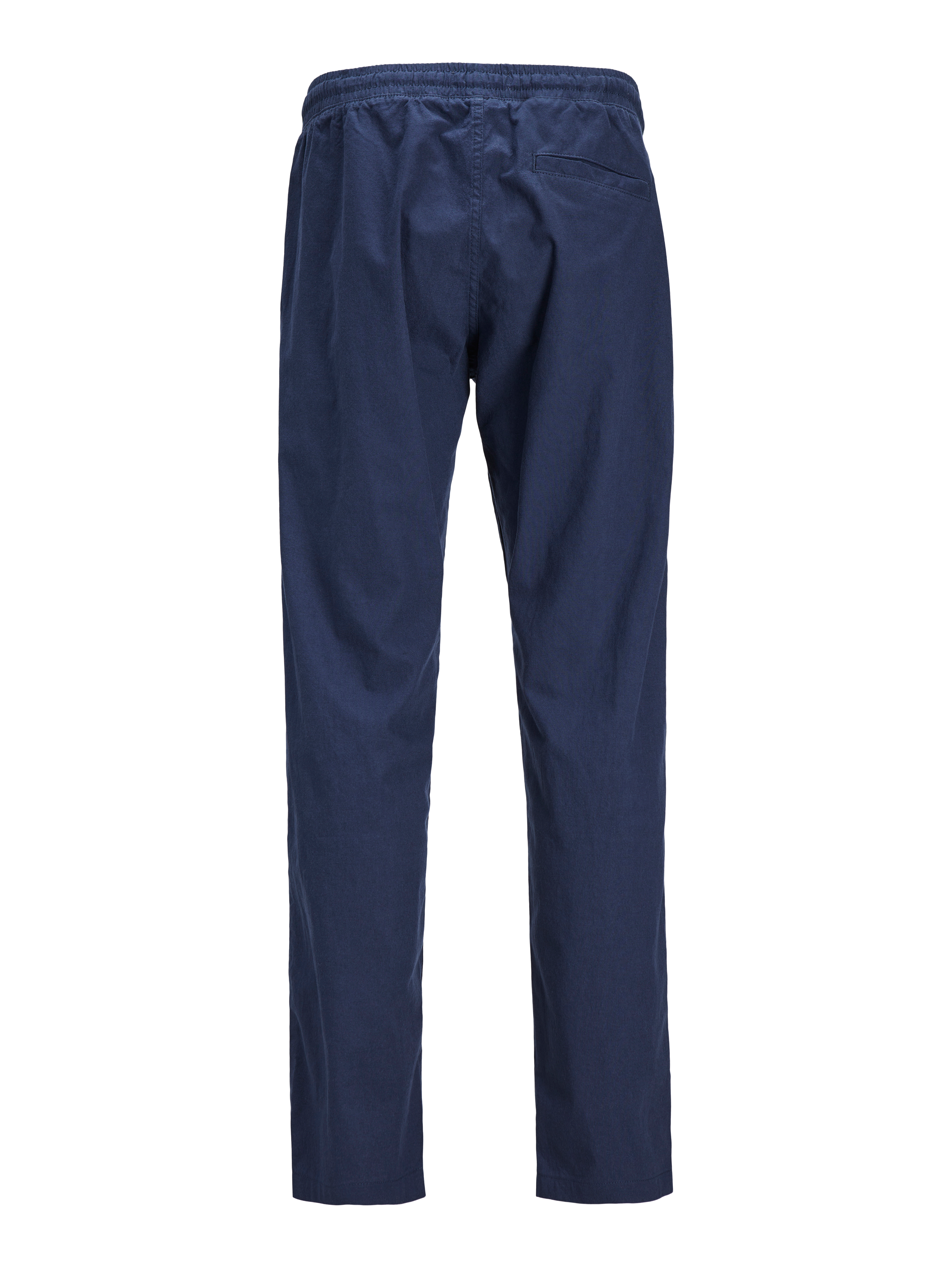 Thumbnail - Klassische Hosen Junior