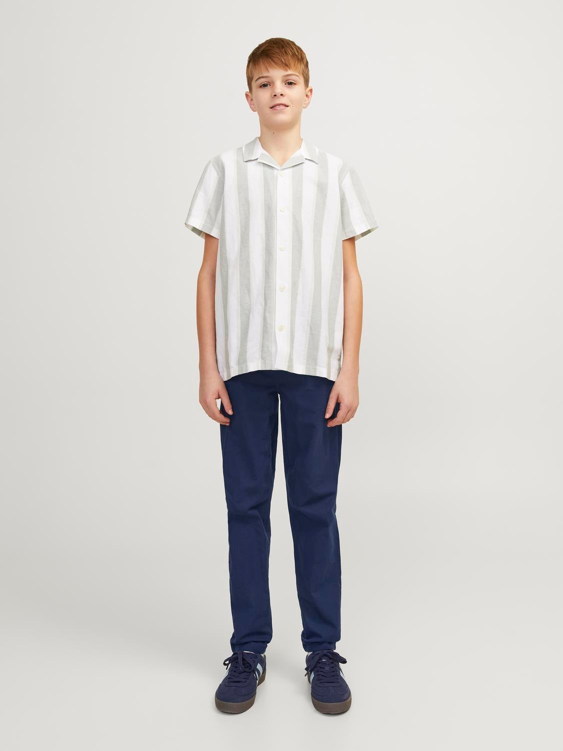 Classic trousers For boys