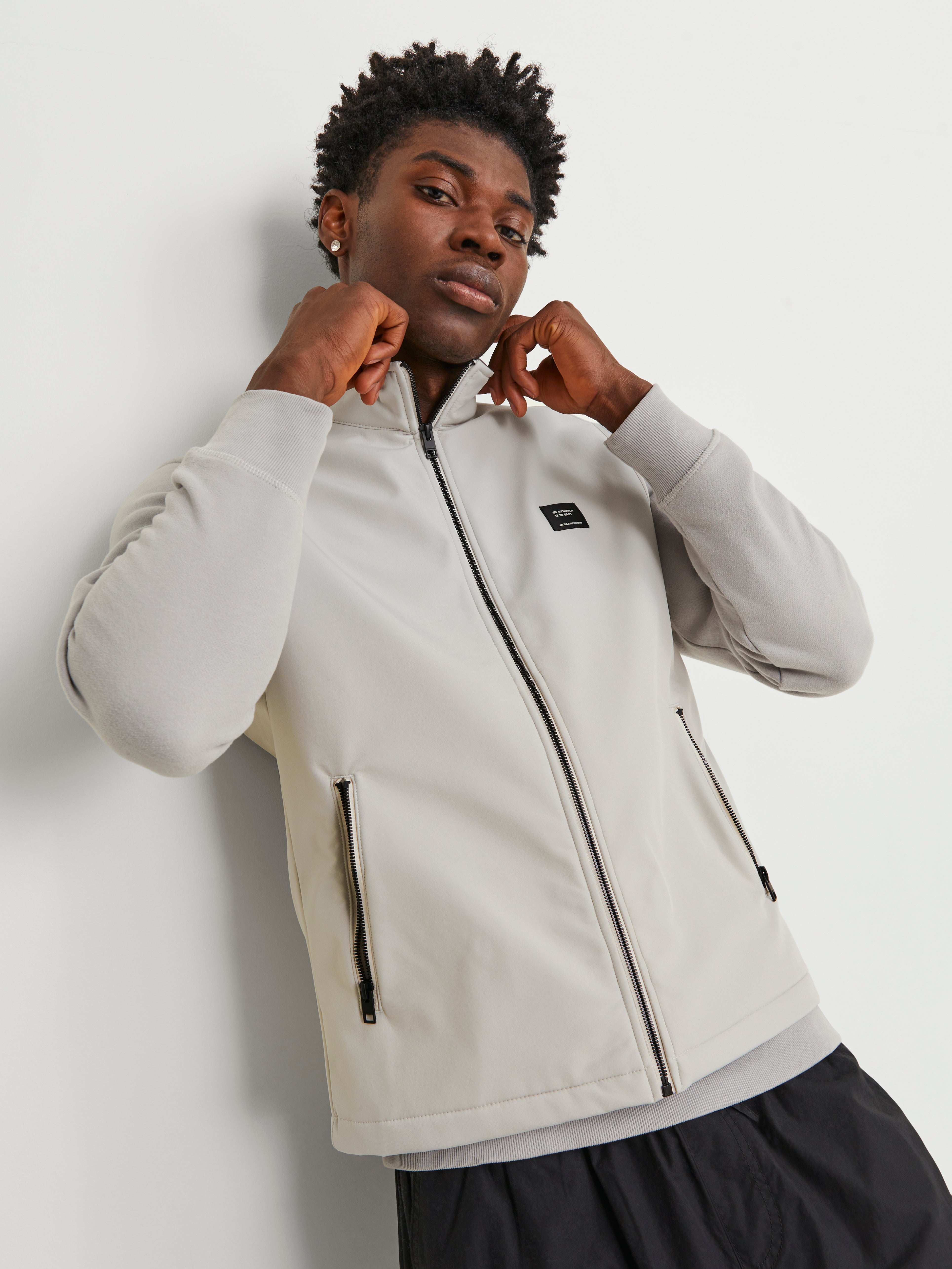 Jack & Jones Gilet - 12248911