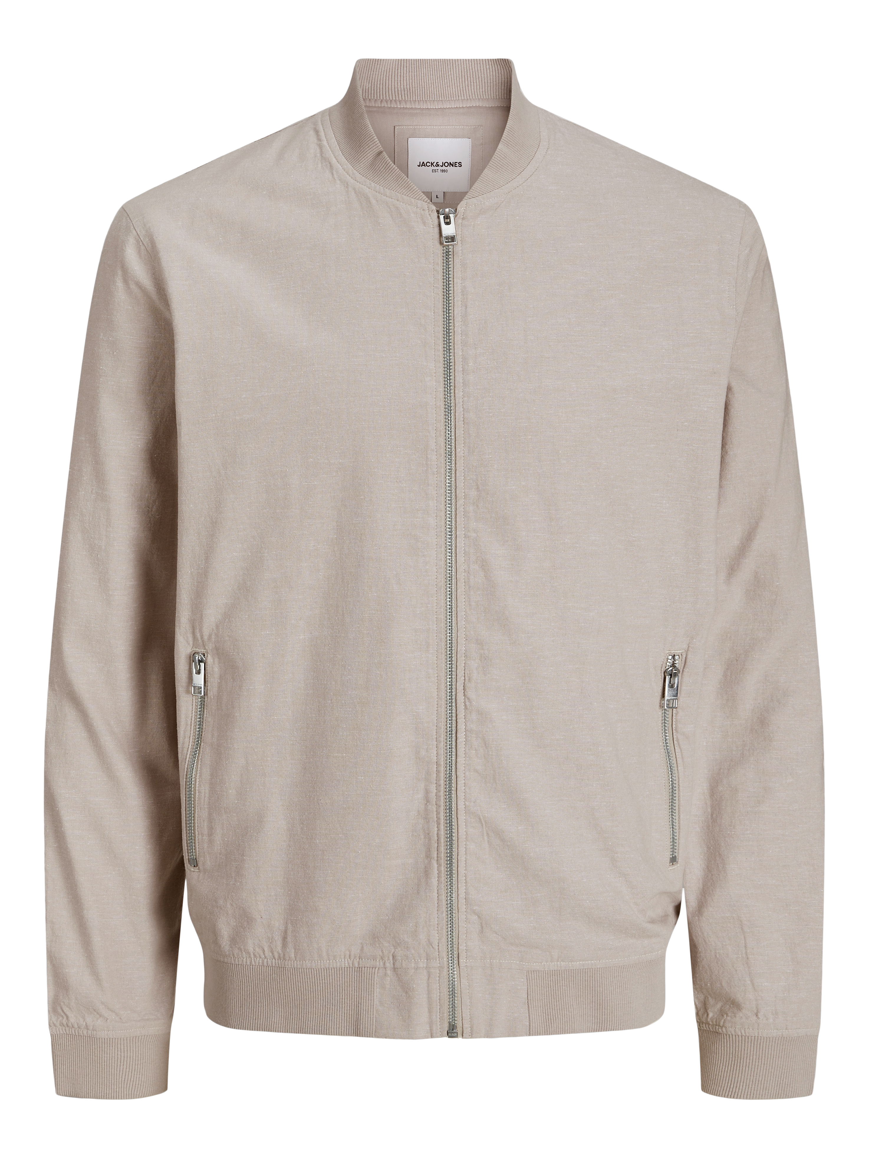 Thumbnail - Blousonjacke