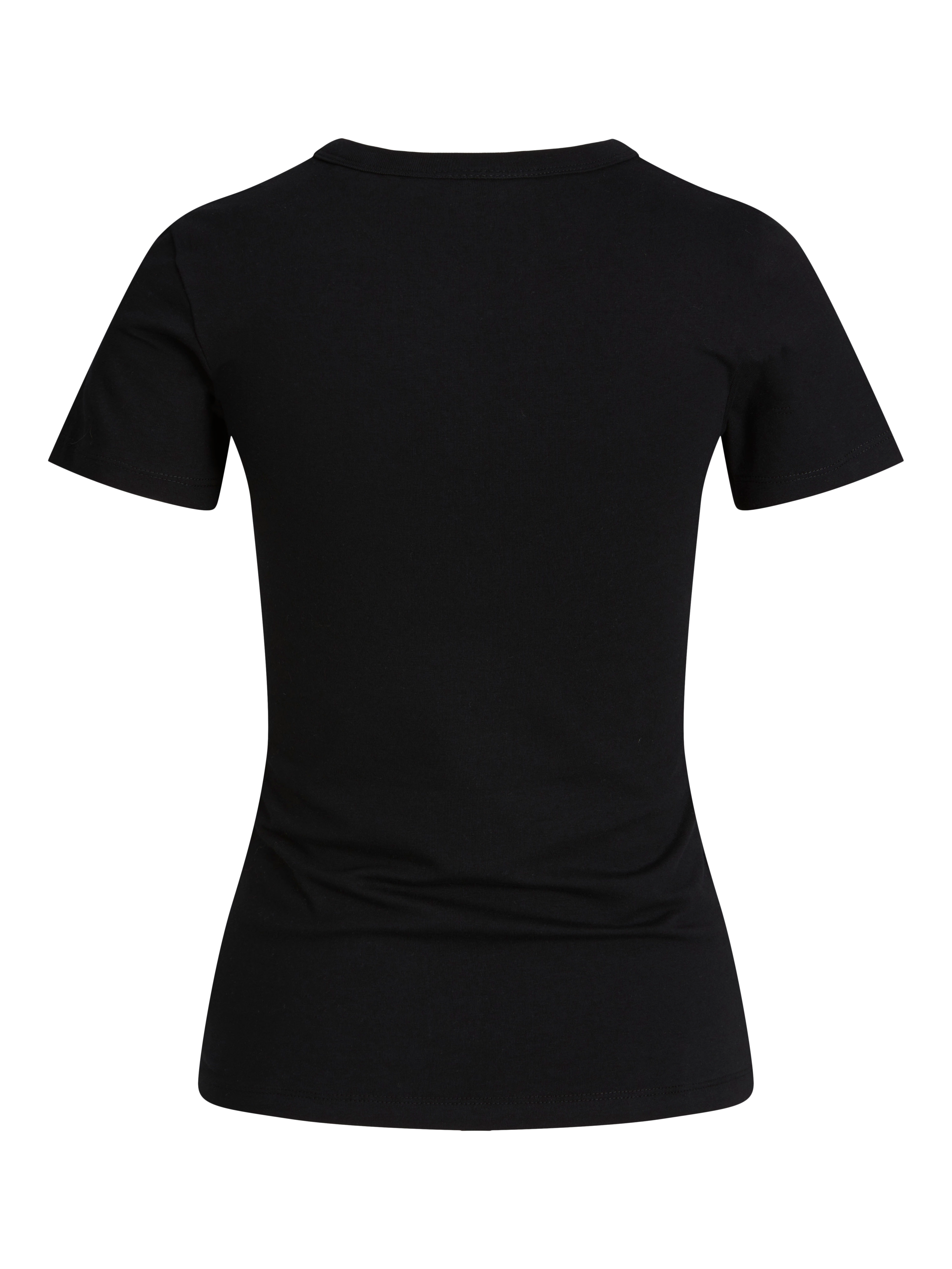 Thumbnail - Jxgigi T-shirt