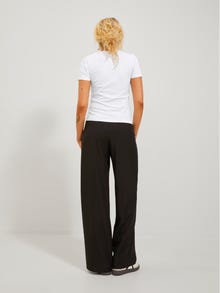 JJXX JXGIGI Marškinėliai -Bright White - 12248921
