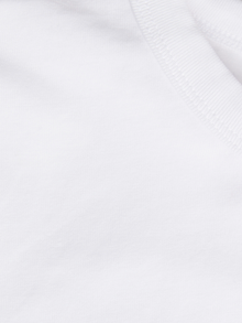 JJXX JXGIGI Marškinėliai -Bright White - 12248921