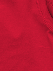 JJXX JXGIGI T-shirt -Racing Red - 12248921