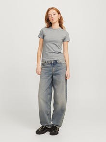 JJXX Shop The Look - 1908203672