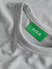 JJXX Shop The Look - 1908203672