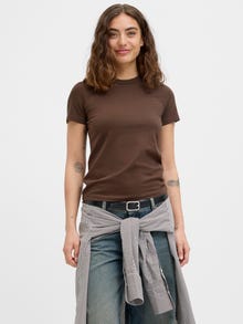 JJXX JXGIGI Camiseta -Bracken - 12248921