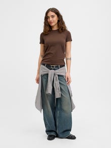 JJXX JXGIGI Camiseta -Bracken - 12248921