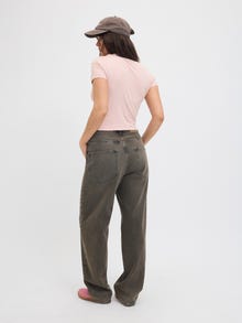 JJXX JXGIGI T-skjorte -Violet Ice - 12248921