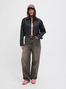 JJXX JXGIGI T-skjorte -Violet Ice - 12248921