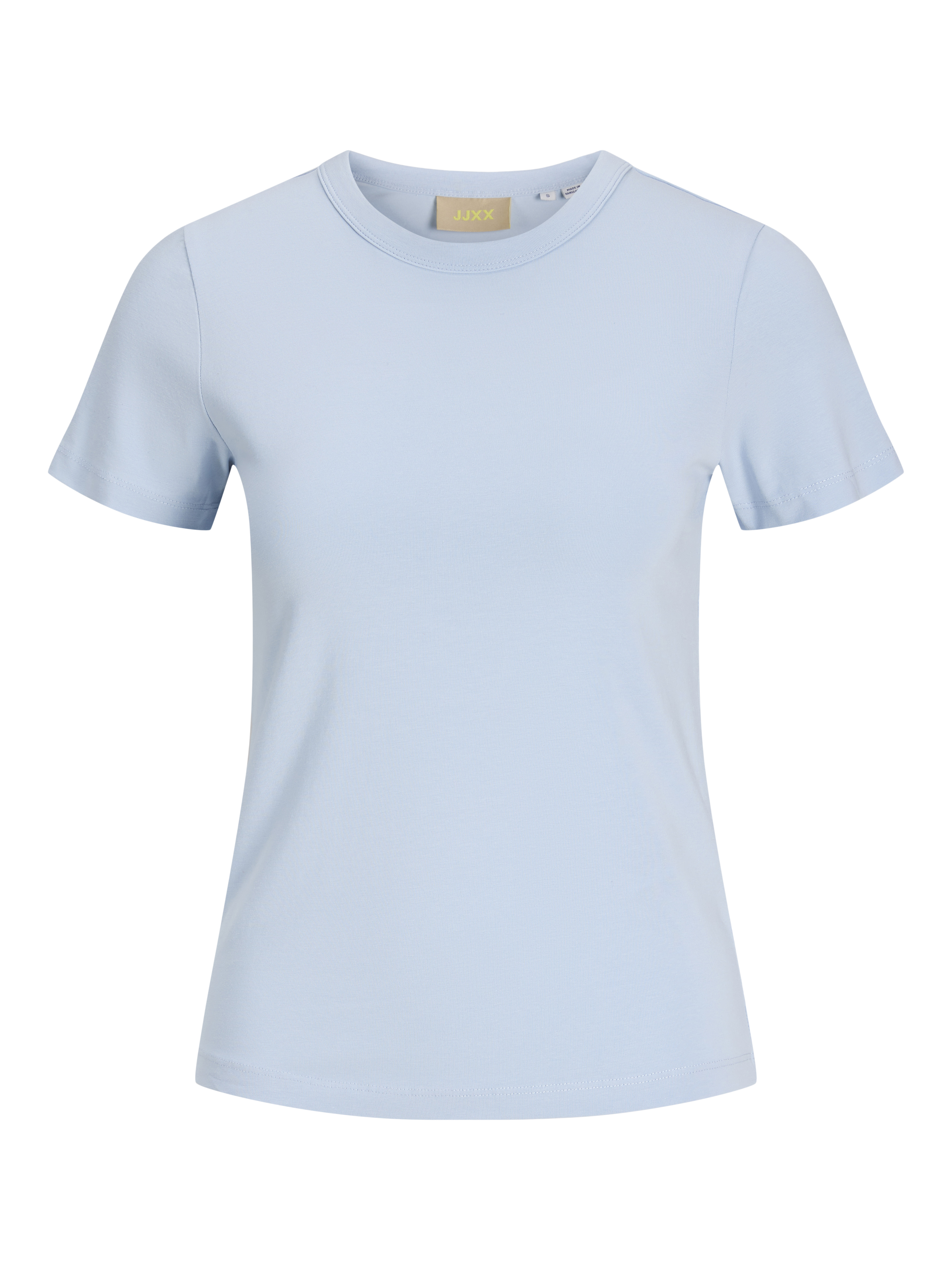 Thumbnail - Jxgigi T-shirt