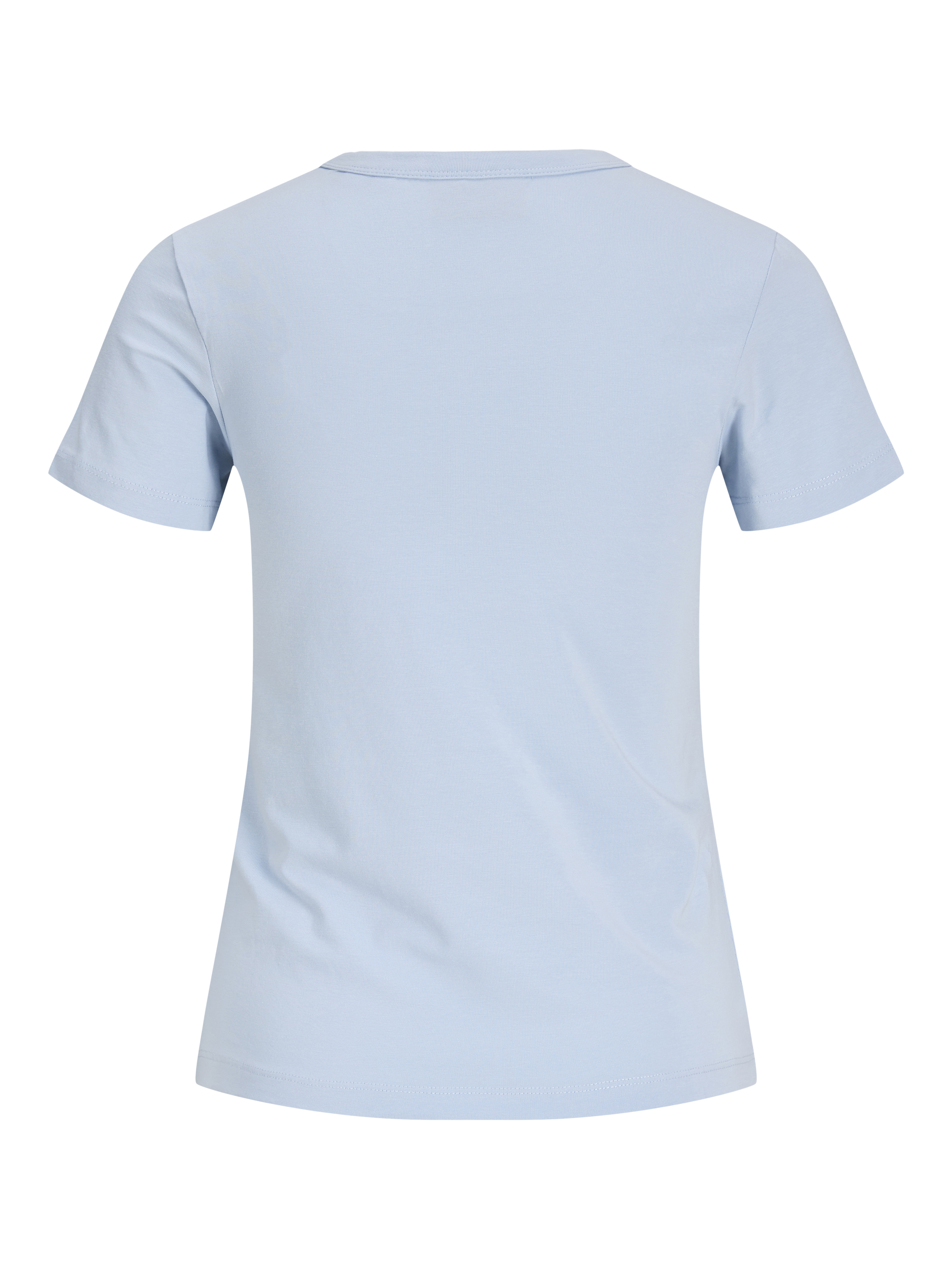 Thumbnail - Jxgigi T-shirt